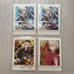 ぱしゃこれ 九条天