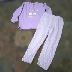 Item thumbnail for item 6837adfd-6304-4e0d-9bfb-585863fc6561