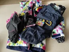 Item thumbnail for item a0e46646-3300-40e2-925f-f97d16aad2d3