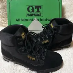 Item thumbnail for item 47690259-c798-4885-8ac8-81a14916734c