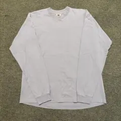 Item thumbnail for item cffe5fd7-e319-4353-8ee1-91c5ed53fb9f