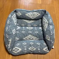 Item thumbnail for item 444a553b-5182-43ba-a8de-f10402c3a81d