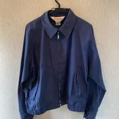 マックレガー　ジャケットのサムネイル