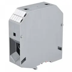 Item thumbnail for item 309a66bb-f839-49bc-bc7d-dd437a740e4f