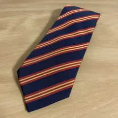 にゃんころ先輩様 リクエスト 2点 まとめ商品