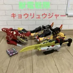 Item thumbnail for item 585217a1-fcdb-4b60-ba7f-6daacde12705