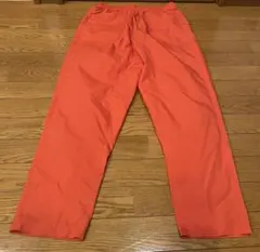 Item thumbnail for item bdd5da66-2b31-45dd-a037-d7d7456d2c69