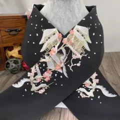 petyas様 リクエスト 2点 まとめ商品