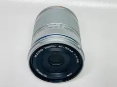 OLYMPUS ED 40-150mm F4.0-5.6 R オリンパス レンズのサムネイル