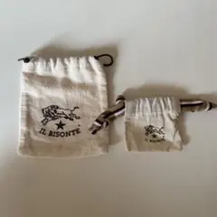 Item thumbnail for item 4589da29-8f2c-4a48-9e94-dfbd10810967