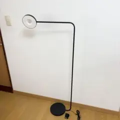 Item thumbnail for item feacb0f5-6267-4987-809e-be2ccc726e57