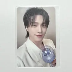 ディノ タレントカード