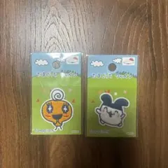 Item thumbnail for item a8f344f7-953f-4ec6-8d51-51fe171fe963