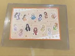 Item thumbnail for item c49e1b54-0b93-44be-890b-0152c7314534