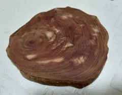 Item thumbnail for item 2788578e-2e85-43f4-879e-92268d26b733