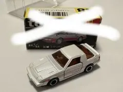 2026年最新】トミカ スタリオンの人気アイテム - メルカリ