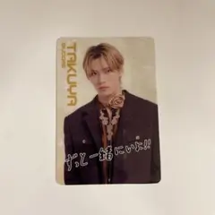 Item thumbnail for item f0544b03-6329-4673-b6f0-7fa23a04e6aa