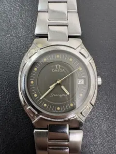 m96037791121_1.jpg?1770883653