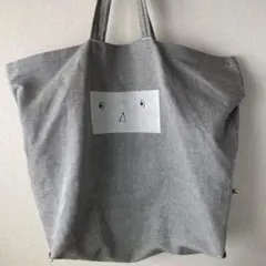 Item thumbnail for item 10731a65-f6aa-4ac1-bcf7-46141e1968b4