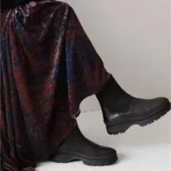 Item thumbnail for item 7b7bb245-59e0-41f0-ab2c-c1a1d2ef2f74