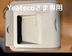 Yeateco