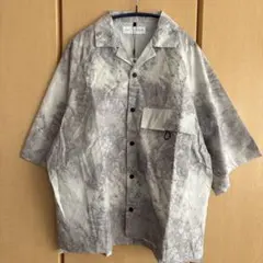 Item thumbnail for item dbe809cb-ff3f-4c06-8d11-1d3ae64fe162