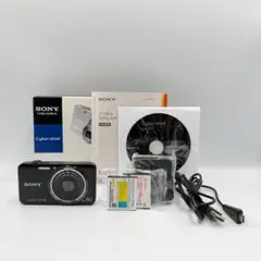 2026年最新】Sony サイバーショット DSC-WX700の人気アイテム - メルカリ