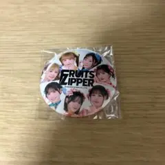 Grau様 リクエスト 2点 まとめ商品