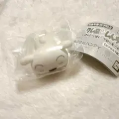 クレヨンしんちゃん シロがいっぱい フロッキードール おやすみ