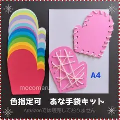 Item thumbnail for item 6083b751-2f12-4337-bddc-43dcb2a332d8