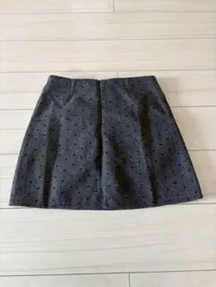 Item thumbnail for item af07a403-0f27-4a6c-8db3-87848235b180