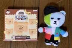 2025年最新】krunk bigbang g－dragonの人気アイテム - メルカリ