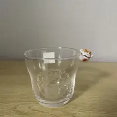 Item thumbnail for item 2e636c14-0681-4cc8-882c-9da055c6da34