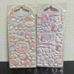 ゆぅママ様 リクエスト 2点 まとめ商品