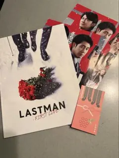 Item thumbnail for item 0ce46f9d-455e-47c9-85f4-52f290f25a3a