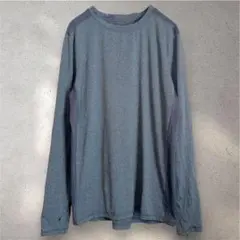 Item thumbnail for item b1b72f97-89ef-4495-bd59-06aac9fe83e5