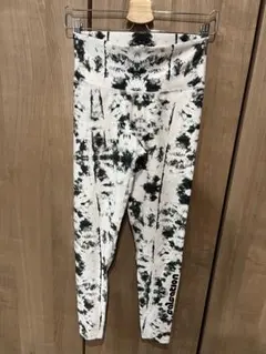 Salsation レギンス