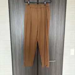 Lui's メンズパンツ　Mサイズ