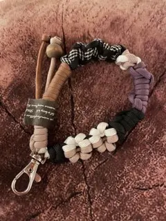 あきたん様専用です