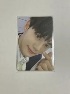 Item thumbnail for item e2fac845-e59c-4acf-b49b-ecc68d1a05c0