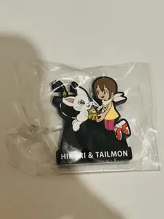 Item thumbnail for item ac67622f-eb9a-40d7-a9b3-33c79865a55a