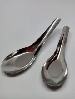 Item thumbnail for item aaf1ff46-20bf-42f6-b695-0cca11c3fad9