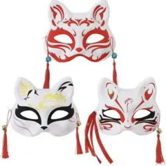 Item thumbnail for item f2231dae-a23e-4e69-a193-8888dd127211