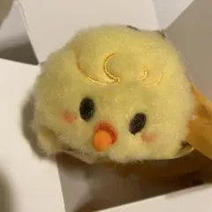run it skzoo wind ハンクオッカ　ポガリ　パピーム　フォクシニー run it skzoo wind ハンクオッカ ポガリ パピーム フォクシニー - メルカリ
