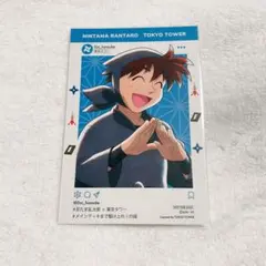 2025年最新】土井半助 東京タワーの人気アイテム - メルカリ