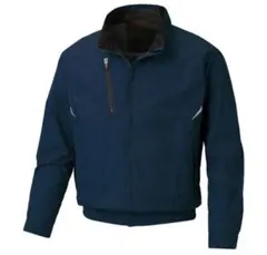 Item thumbnail for item 0722fa8f-9c32-456e-9132-449f23c735ce