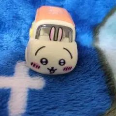 タカラトミー ドリームトミカ SP ちいかわ　うさぎ