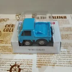 Item thumbnail for item 6261b314-b610-4fa1-9eb1-b0ba8a30b62e