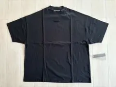 新品★ESSENTIALS Fear Of God★エッセンシャルズ★Tシャツ