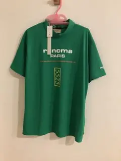 5525gallery × renoma PARIS モックネック 5525gallery × renoma PARIS モックネック - メルカリ